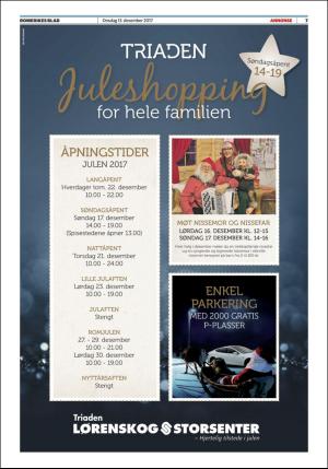 romerikesblad_lorenskog-20171213_000_00_00_007.pdf