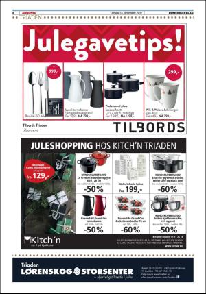 romerikesblad_lorenskog-20171213_000_00_00_008.pdf