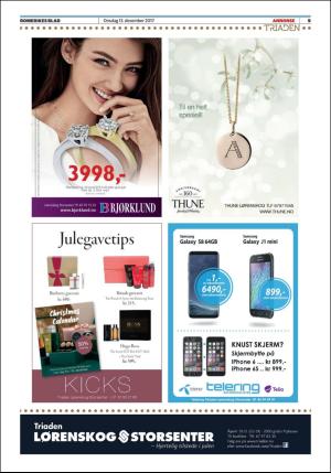 romerikesblad_lorenskog-20171213_000_00_00_009.pdf