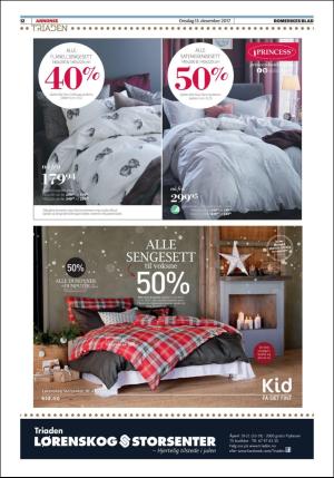 romerikesblad_lorenskog-20171213_000_00_00_012.pdf