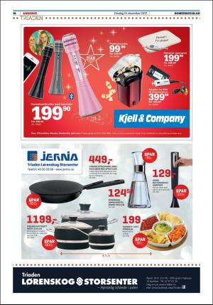 romerikesblad_lorenskog-20171213_000_00_00_016.pdf