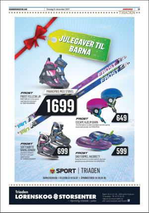 romerikesblad_lorenskog-20171213_000_00_00_017.pdf