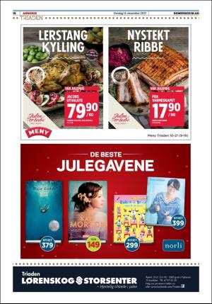 romerikesblad_lorenskog-20171213_000_00_00_018.pdf