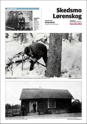romerikesblad_lorenskog-20171213_000_00_00_020.pdf