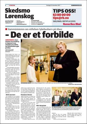 romerikesblad_lorenskog-20171220_000_00_00_002.pdf