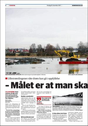 romerikesblad_lorenskog-20171220_000_00_00_004.pdf
