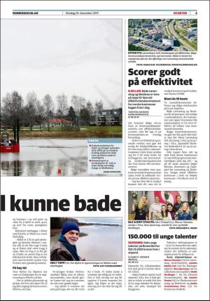 romerikesblad_lorenskog-20171220_000_00_00_005.pdf