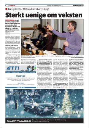 romerikesblad_lorenskog-20171220_000_00_00_006.pdf