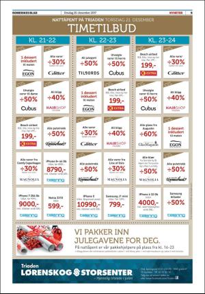 romerikesblad_lorenskog-20171220_000_00_00_009.pdf