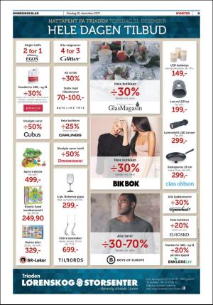 romerikesblad_lorenskog-20171220_000_00_00_011.pdf