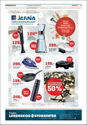 romerikesblad_lorenskog-20171220_000_00_00_017.pdf