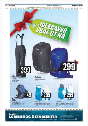 romerikesblad_lorenskog-20171220_000_00_00_018.pdf