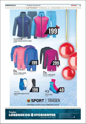 romerikesblad_lorenskog-20171220_000_00_00_019.pdf