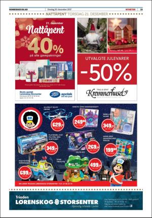 romerikesblad_lorenskog-20171220_000_00_00_023.pdf