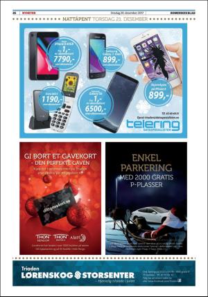 romerikesblad_lorenskog-20171220_000_00_00_026.pdf