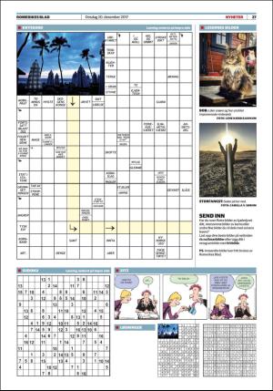 romerikesblad_lorenskog-20171220_000_00_00_027.pdf