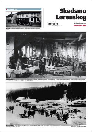 romerikesblad_lorenskog-20171220_000_00_00_028.pdf
