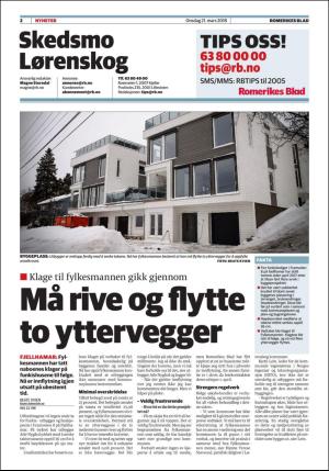 romerikesblad_lorenskog-20180321_000_00_00_002.pdf