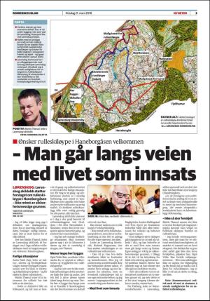 romerikesblad_lorenskog-20180321_000_00_00_003.pdf