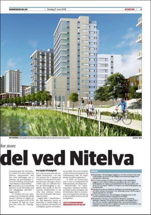 romerikesblad_lorenskog-20180321_000_00_00_005.pdf