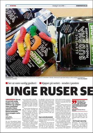 romerikesblad_lorenskog-20180321_000_00_00_006.pdf