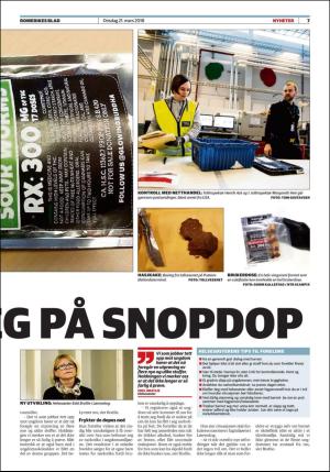 romerikesblad_lorenskog-20180321_000_00_00_007.pdf