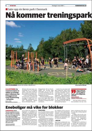 romerikesblad_lorenskog-20180321_000_00_00_008.pdf