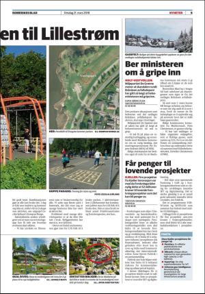 romerikesblad_lorenskog-20180321_000_00_00_009.pdf
