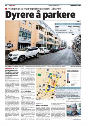 romerikesblad_lorenskog-20180321_000_00_00_010.pdf
