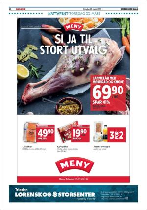 romerikesblad_lorenskog-20180321_000_00_00_012.pdf