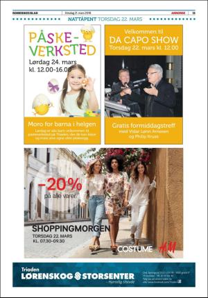 romerikesblad_lorenskog-20180321_000_00_00_013.pdf