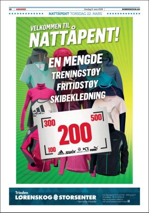 romerikesblad_lorenskog-20180321_000_00_00_020.pdf