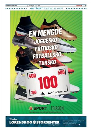romerikesblad_lorenskog-20180321_000_00_00_021.pdf
