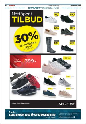 romerikesblad_lorenskog-20180321_000_00_00_022.pdf