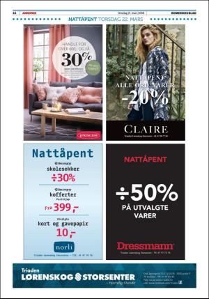 romerikesblad_lorenskog-20180321_000_00_00_024.pdf