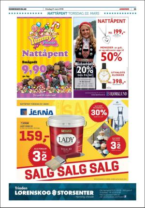 romerikesblad_lorenskog-20180321_000_00_00_025.pdf