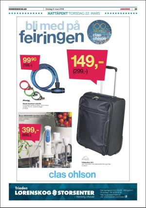 romerikesblad_lorenskog-20180321_000_00_00_029.pdf