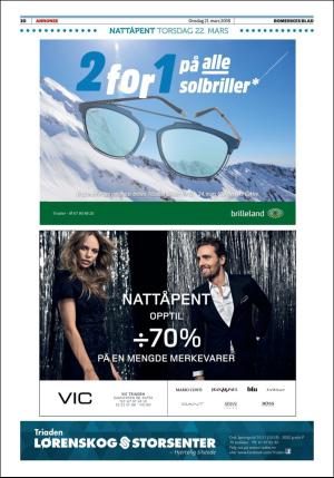 romerikesblad_lorenskog-20180321_000_00_00_030.pdf