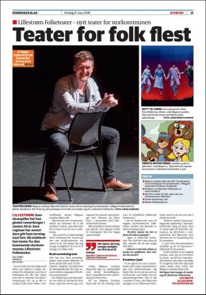 romerikesblad_lorenskog-20180321_000_00_00_031.pdf