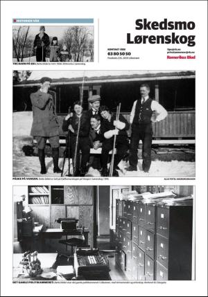 romerikesblad_lorenskog-20180321_000_00_00_032.pdf