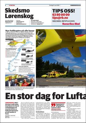 romerikesblad_lorenskog-20180613_000_00_00_002.pdf