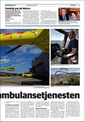 romerikesblad_lorenskog-20180613_000_00_00_003.pdf