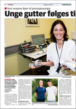 romerikesblad_lorenskog-20180613_000_00_00_004.pdf