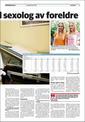 romerikesblad_lorenskog-20180613_000_00_00_005.pdf