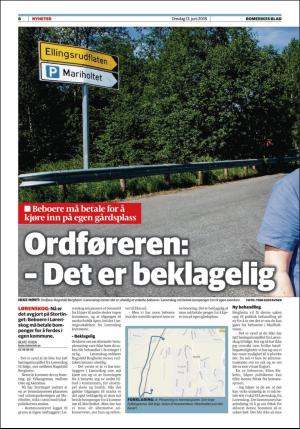 romerikesblad_lorenskog-20180613_000_00_00_006.pdf