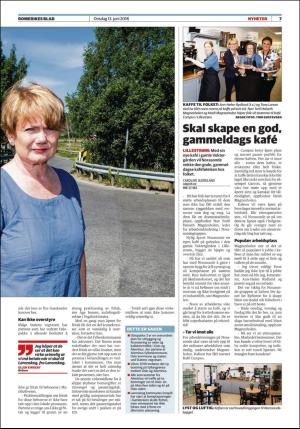 romerikesblad_lorenskog-20180613_000_00_00_007.pdf