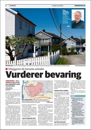 romerikesblad_lorenskog-20180613_000_00_00_008.pdf