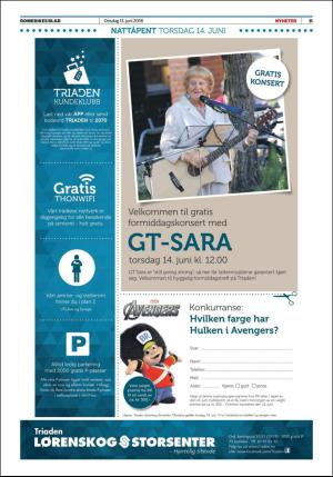 romerikesblad_lorenskog-20180613_000_00_00_011.pdf