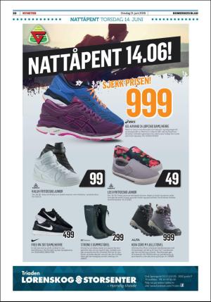 romerikesblad_lorenskog-20180613_000_00_00_020.pdf