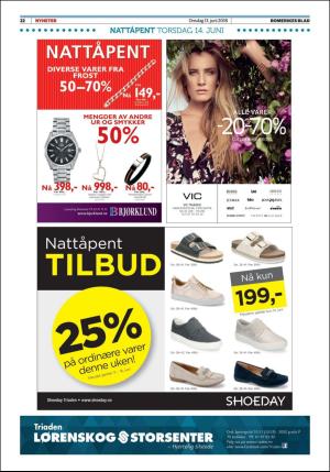 romerikesblad_lorenskog-20180613_000_00_00_022.pdf